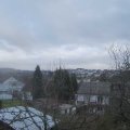 Webcam_20250207-154500