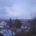 Webcam_20250207-173000
