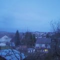 Webcam_20250207-174500