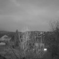 Webcam_20250207-180000