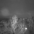 Webcam_20250207-181500