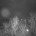 Webcam_20250207-184500