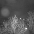 Webcam_20250207-190000