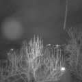 Webcam_20250207-193000