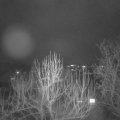 Webcam_20250207-201500