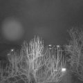Webcam_20250207-203000