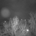Webcam_20250207-211500