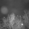 Webcam_20250207-220000
