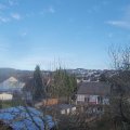 Webcam_20250208-163000