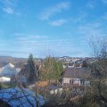 Webcam_20250208-164500
