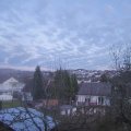 Webcam_20250208-173000