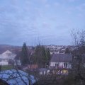 Webcam_20250208-174500