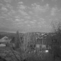 Webcam_20250208-180000