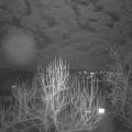 Webcam_20250208-183000