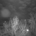 Webcam_20250208-191500