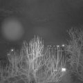Webcam_20250208-203000