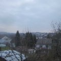 Webcam_20250209-163000