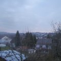 Webcam_20250209-164500