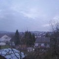 Webcam_20250209-171500