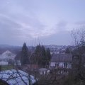 Webcam_20250209-173000