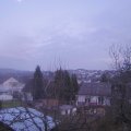 Webcam_20250209-174500