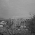 Webcam_20250209-180000