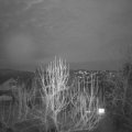 Webcam_20250209-181500