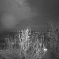 Webcam_20250209-183000