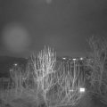 Webcam_20250209-191500