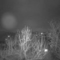 Webcam_20250209-194500