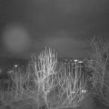 Webcam_20250209-200000