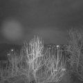 Webcam_20250209-201500