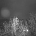 Webcam_20250209-210000
