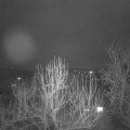 Webcam_20250209-211500