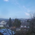 Webcam_20250210-163000