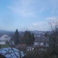 Webcam_20250210-164500