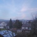 Webcam_20250210-170000