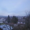 Webcam_20250210-171500
