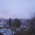 Webcam_20250210-173000