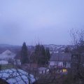 Webcam_20250210-174500