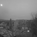 Webcam_20250210-180000
