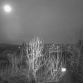 Webcam_20250210-181500