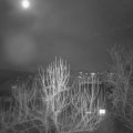 Webcam_20250210-184500