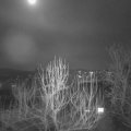 Webcam_20250210-190000