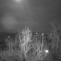 Webcam_20250210-191500