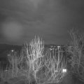 Webcam_20250210-194500