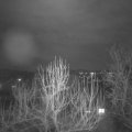 Webcam_20250210-200000