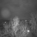 Webcam_20250210-203000