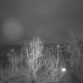 Webcam_20250210-204500