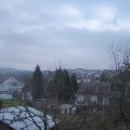 Webcam_20250211-160000